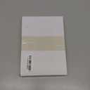 Gaiatop Coffee Mug Warmer, 3 Temperature Settings, 2-10H Auto Shut Off and Warm Strip Indicator Lights, 50W Smart Cup Warmers Fast Heating Plate for Tea Milk Cocoa Candle, Stocking Stuffers, Black