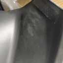 Car Mats 2 Pack