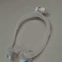 Resmed AirFit F30i Standard Frame System - for Full-Face CPAP Mask - Replacement CPAP Accessories - Without Headgear - Medium