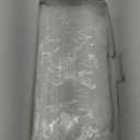 Compact Vacuum Sealer for Food (Vacuum Sealer Machine + 30 Reusable Vacuum Bags), Powerful Handheld Vacuum Sealer Machine, Seal Food 6X Fresh Longer, Portable & Wireless, Easy-Clean