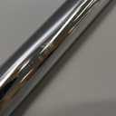 52cm Stainless Steel Shower Arm Wall Mounted Tube Rain Shower Head Arm Bracket For Bathroom Spray Nozzle Extension Pipe,Type A