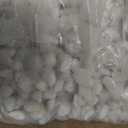 50QT Organic Perlite Horticultural Soil Amendment for Plants and Enhanced Drainage Enhanced (EXP 06/16/32)
