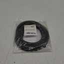 AppliaFit 25 Cord O-Ring Compatible with Pentair 24850-0009 for Select Pentair Sta-Rite System 3 Filters (1-Pack)