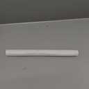 3Pcs Vintage Navy Blue and White Summer Accessories Wall Art Sunglasses Beach Bag Flip Flops Posters Prints Coastal Beachy House Bathroom Watercolor Wall Decor Pictures Unframed 12x16in