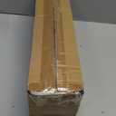 Artificial Potted Plants 17.3 inches Small Fake Lemon Tree Artificial Lemons Citrus Tree with Woven Pot Faux Plants Indoor Lemon Decorations for Home,Office, Living Room Table, Desk