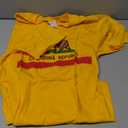 California Republic Flag Shirt Men Women Kids Toddler T-Shirt S