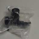 25329-1R200 for KIA for Rio 2012-2017 25329-1J100 25329-1P100