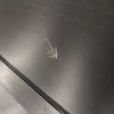 SAMSUNG 65-Inch Class QLED 4K Q70C Series Quantum HDR, Dual LED, Object Tracking Sound Lite, Q-Symphony, Motion Xcelerator Turbo+, Gaming Hub, Smart TV with Alexa Built-in (QN65Q70C, 2023 Model),Black