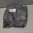 Pearl Starfish Bridal Headband, Mermaid Beach Wedding Hair Accessory for Women and Girls