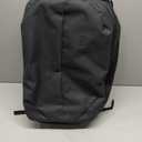 Thule Aion Backpack, Padded storage protects up to a 17" laptop,  Item Dimensions L x W x H 23"L x 19"W x 7"H Item Weight 1.45 kg Capacity 40 liters Size 40L