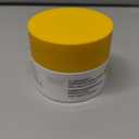 StriVectin Tighten and Lift Advanced Neck Cream PLUS with Alpha-3 Peptides for Neck and Dcollet, Smoothing Look of Wrinkles and Fine Lines, Improves Crepey Skin and Vertical Lines