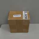 HOODELL 10 Pack 491588S Air Filter + 394358 Fuel Filter Compatible with 491588 4915885, Toro 20332, Craftsman 33644, Pro Performance for Push Lawn Mower