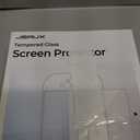 4 x JSAUX, Pack 2

Tempered Glass

Screen Protector