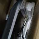 VIZIO 40-inch Full HD 1080p Smart TV with DTS Virtual: X, Alexa Compatibility, Google Cast Built-in, Bluetooth Headphone Capable, (VFD40M-08 New)