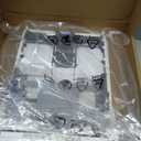 RM2-5392 Cassette Paper Input Tray 2 for HP Laserjet Pro M402 M403 M404 M426 M427 M304 M305 M329 M405 M406 M407 M429 M430