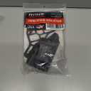 2 in 1 Concealed Carry Holster IWB OWB Right-Handed Holster, Made in USA, Optics Cut, Positive Adjustable Retention