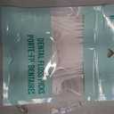 Body Basics Essentials  Dental Picks 80 Count