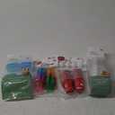  Set of 4 Household Item Packages – Essential Home Accessories