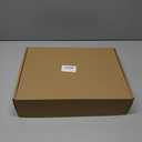 Christmas Tree Ornaments Velvet Balls, 3.15in Large Velvet Christmas Balls Ornaments for Tree Decorations Shatterproof Flocked Hanging Ornaments Xmas Holiday Party Home Decor, Muti-A, 12Pcs