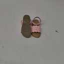 Toddler Girls Sandals Little Girls Kids Shoes Girls Sandals Toddler 8M