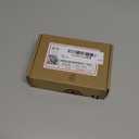 Dishwasher Pump/Motor Impeller Repair Kit - 00167085, REPLACES: 167085 935404 AH8697212 AP2802376 EA8697212 EAP8697212 PS8697212 PD00000084