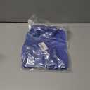 Halloween Baby Clothes Newborn Girl Ghost Romper Bodysuit Furry Infant Toddler Chicken Cosplay Outfit Leg Warmers (6-12 Months)