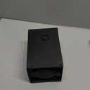 Hynade Generator Power Inlet Box, 30 Amp NEMA L14-30P 3R Generator Plug, Generators Up to 7,500 Running Watts Generator Transfer Switch,Outdoor Use Weatherproof ETL Listed (30A Big)