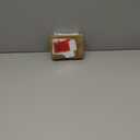 Amazon Basics Neoprene Dumbbell Hand Weights for Exercise and Muscle Toning