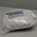 Extra Deep King Sheet Set - 6 Piece Breathable and Cooling Sheets - Hotel Luxury Bedding for Women, Men, Kids & Teens - Easy & Secure Fit - Soft, Wrinkle Free and Comfy - Extra Deep Pockets - Wheat