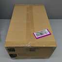 Medline Ultrasorbs Drypads, 30" x 36", 25 Count, Super Absorbent Disposable Bed Pads, Large Incontinence Bed Pads, Chucks Protective Underpads, 10 Times More Absorbent, For Adults, Elderly