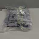 Equal-i-zer Equalizer 86005015 Coupler Lock