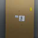 NutArtPic Barber Canvas Wall Art Hair Salon Artwork Painting Prints Vintage Haircut Tools Picture Black Barber Shop Pictures Fashion Beauty Salon Decor for Hair Stylist 12"x16"x3pcs (Black)