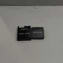 Bobbi Brown Blush | Natural-Looking Powder Blush with Buildable Formula for a Silky-Soft Finish, 0.12 Ounce