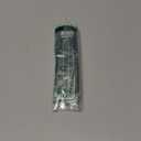 2Pcs Replacement Mini Key Chain Garage Door Opener Remote Compatible for Liftmaster 970LM, 971LM, 972LM, 973LM,974LM Keyless Entry 976LM with Red/Orange Learn Button