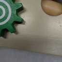 Activity Table, Montessori Toys for 1 2 Year Old Girls Boy Gifts, 7 in 1 Wooden Sensory Play Table for Toddler 1 2 3, Learning Toys for Baby 12-18 Months 1st Christmas Birthday Gifts