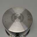 TeamFar 1 qt Saucepan, Stainless Steel Small Sauce Pan & Lid with Tri-ply Bottom for Cooking/Boiling/Stewing, For Induction/Gas/Electric, Non-Toxic & Heavy Duty, Straight Side & Dishwasher Safe