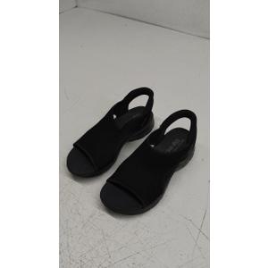 Skechers Slip-ins: Summits - Sweetly Evolved Size 10