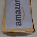 Buffing Wheel for Drill - 8 Pcs Polishing Pad Buffing Wheel Kit WhiteWheel Shaped Polishing Tool with 1/4 Handle for Metal  PlasticCeramicGlassWoodsMachine Jewelry etc