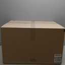 EGO Gel Memory Foam Mattress Topper, 3 Inch Full with Removable Breathable Soft Cover, Cooling Bed Topper for Comfort Body Support & Pressure Relief, CertiPUR-US Certified