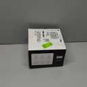 ZUMIMALL Solar Security Cameras Wireless Outdoor, 360 View Outdoor Camera Wireless Solar Powered,2.4G WiFi2K/3MP Color Night Vision,2-Way Talk, PIR Motion Alert, Cloud Storage, Work with Alexa