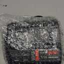 CMCB104 V20 Battery Fast Charger Replacement for Craftsman V20 Craftsman 20V max Lithium Compact Batteries Lithium Battery CMCB202 CMCB204 CMCB206 with 2 USB Ports