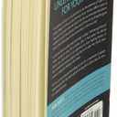 Scattered Servants: Unleashing the Church to Bring Life to the City