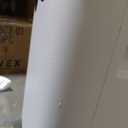 Portable Air Conditioners, 16000 btu Smart AC Unit with Cooling/Dehumidifier/Fan, APP/Remote Control 24h Timer Air Conditioner for Room Indoors