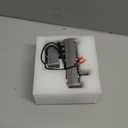 Stanbroil Auger Motor Replacement PU-047040 for Englander 25-PDVC, 55-SHP10, 25-PDV Pellet Stoves, Auger Feed Motor 10-CPM 25-CAB80 25-PAF 25-PDV 25-PDVC 25-PDVE 25-PDVP 25-PFS 25-PI 55-SHP22E