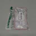 Sonix Case for iPhone 17 Pro Max | Compatible with MagSafe | 10ft Drop Tested | Care Bears Pastel