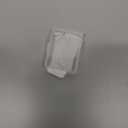 Soft Noise Reducing Tip Replacement Compatible with Apple Pencil 1st & 2nd Generation (4 PCS)