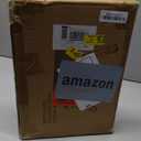 Foldable Step Stool, Adjustable Step Stool with a Non-Slip Platform, Step Ladder with Thick Rubber Feet for Adults or Children in Kitchen, Bedroom, Office, Rv, 330 Lbs Capacity