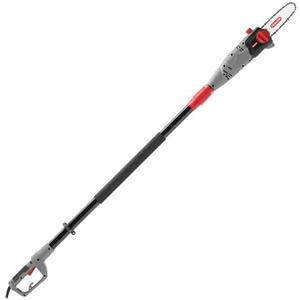 Oregon PS750 8-Inch 6.5-Amp Lightweight Corded Pole Saw (621362) Oregon PS750 8-Inch 6.5-Amp Lightweight Corded Pole Saw (621362)