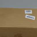 Cowboy Hat Stand, Tabletop Hat Display, Western Desk Decor, Horseshoe Hat Stand for Multiple Hats, Texas Holder Rack, Cowboys Gifts for Men, Western Decor for Home, Metal, Bronze, 4 Packs