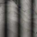 BEDELITE Fleece Twin Comforter Set -Super Soft & Warm Fluffy Bright White Bedding, Luxury Fuzzy Heavy Bed Set for Winter with 1 Pillow case 68x88 Inch